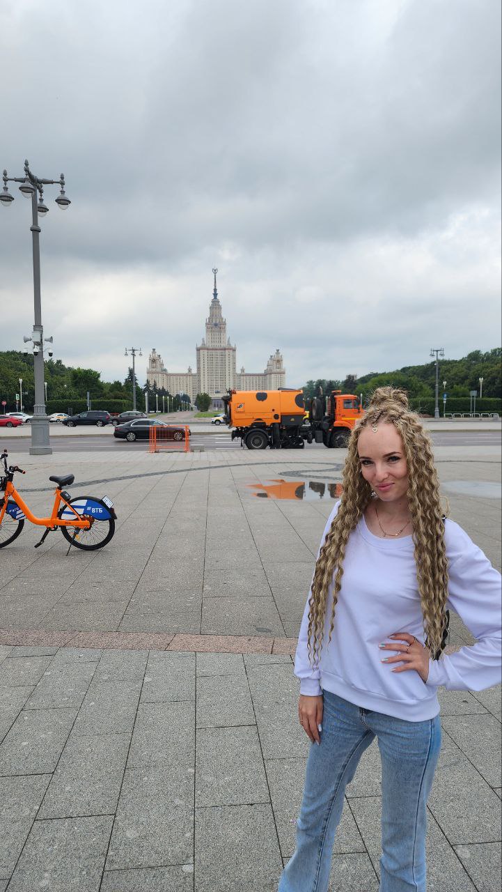 Фото 1 (заглушка)