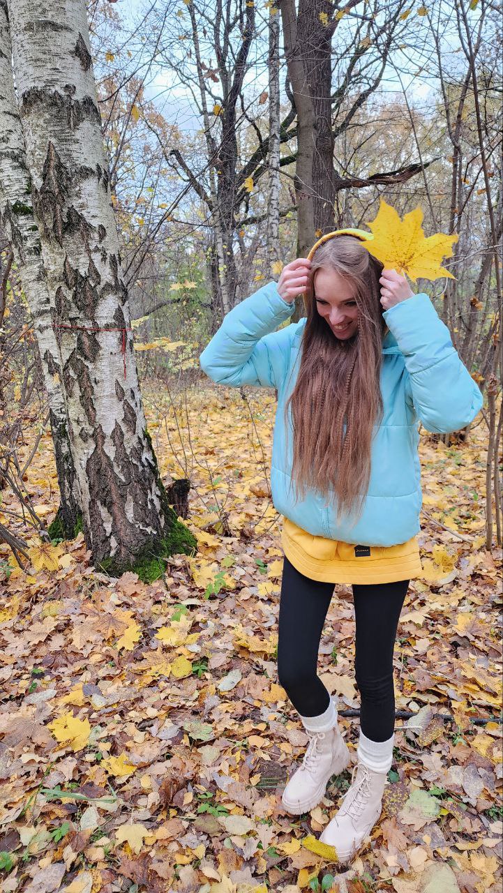 Фото 2 (заглушка)