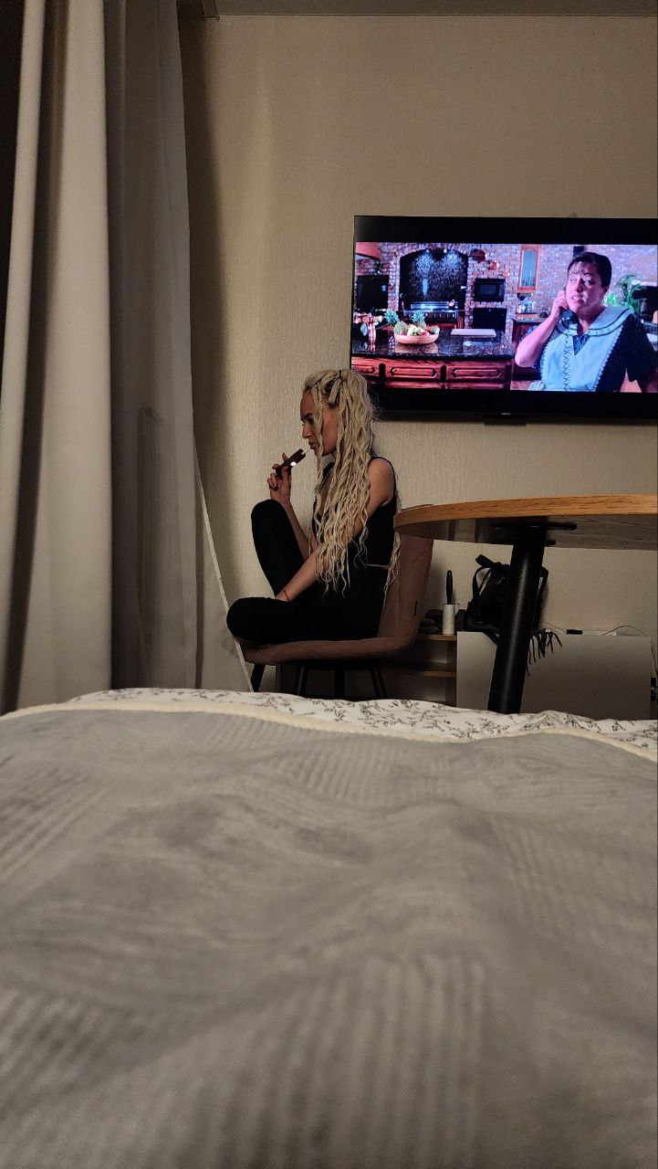 Фото 4 (заглушка)